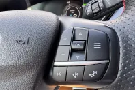 Ford Kuga din 2020 cu 143.443 km - oferta FOR251142 - foto 29