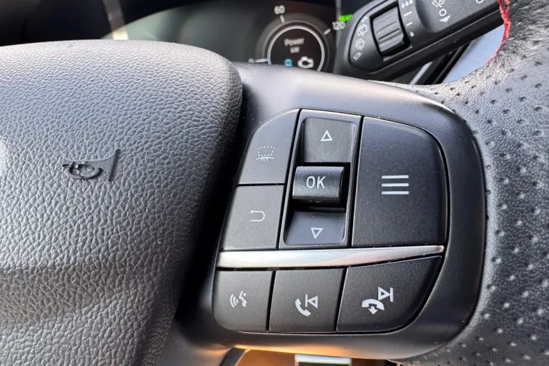 Ford Kuga din 2020 cu 143.443 km - oferta FOR251142 - foto 29