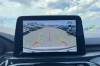 Ford Kuga din 2020 cu 143.443 km - oferta FOR251142 - foto 33