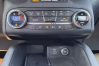 Ford Kuga din 2020 cu 143.443 km - oferta FOR251142 - foto 37