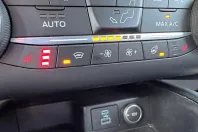 Ford Kuga din 2020 cu 143.443 km - oferta FOR251142 - foto 38