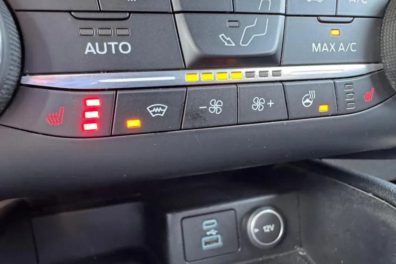 Ford Kuga din 2020 cu 143.443 km - oferta FOR251142 - foto 38