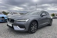 Volvo S60 din 2021 cu 62.329 km - oferta VOL251143 - foto 1