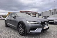 Volvo S60 din 2021 cu 62.329 km - oferta VOL251143 - foto 2