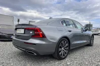 Volvo S60 din 2021 cu 62.329 km - oferta VOL251143 - foto 3