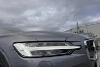 Volvo S60 din 2021 cu 62.329 km - oferta VOL251143 - foto 9