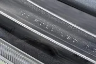 Volvo S60 din 2021 cu 62.329 km - oferta VOL251143 - foto 10