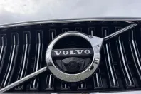 Volvo S60 din 2021 cu 62.329 km - oferta VOL251143 - foto 11
