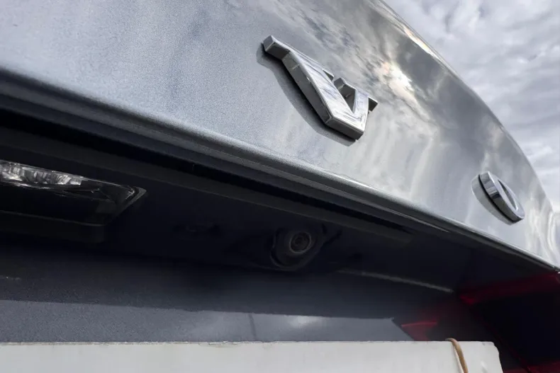 Volvo S60 din 2021 cu 62.329 km - oferta VOL251143 - foto 14