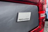 Volvo S60 din 2021 cu 62.329 km - oferta VOL251143 - foto 15