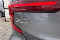 Volvo S60 din 2021 cu 62.329 km - oferta VOL251143 - foto 16