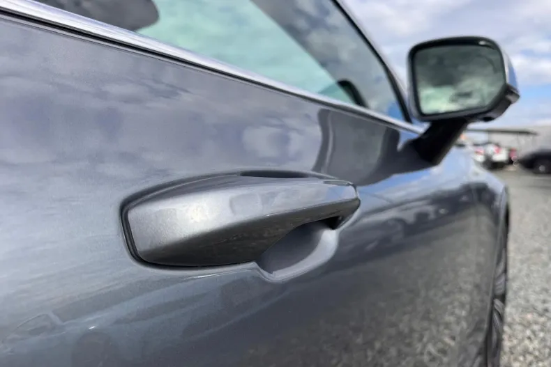 Volvo S60 din 2021 cu 62.329 km - oferta VOL251143 - foto 17