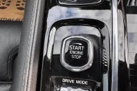 Volvo S60 din 2021 cu 62.329 km - oferta VOL251143 - foto 18