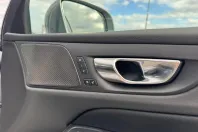 Volvo S60 din 2021 cu 62.329 km - oferta VOL251143 - foto 19