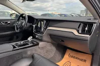 Volvo S60 din 2021 cu 62.329 km - oferta VOL251143 - foto 20