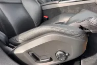 Volvo S60 din 2021 cu 62.329 km - oferta VOL251143 - foto 21