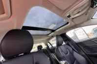 Volvo S60 din 2021 cu 62.329 km - oferta VOL251143 - foto 23