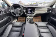 Volvo S60 din 2021 cu 62.329 km - oferta VOL251143 - foto 26