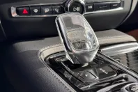 Volvo S60 din 2021 cu 62.329 km - oferta VOL251143 - foto 27