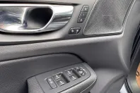 Volvo S60 din 2021 cu 62.329 km - oferta VOL251143 - foto 28