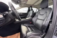 Volvo S60 din 2021 cu 62.329 km - oferta VOL251143 - foto 29