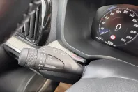 Volvo S60 din 2021 cu 62.329 km - oferta VOL251143 - foto 33