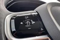 Volvo S60 din 2021 cu 62.329 km - oferta VOL251143 - foto 34