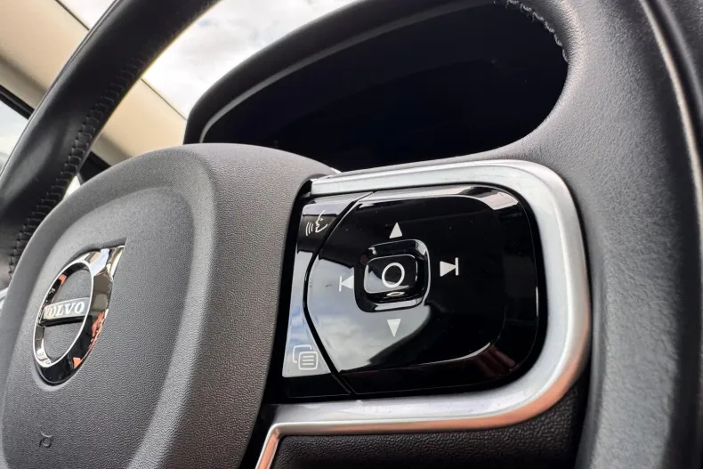 Volvo S60 din 2021 cu 62.329 km - oferta VOL251143 - foto 35