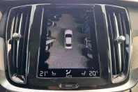 Volvo S60 din 2021 cu 62.329 km - oferta VOL251143 - foto 38