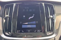 Volvo S60 din 2021 cu 62.329 km - oferta VOL251143 - foto 39
