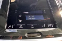 Volvo S60 din 2021 cu 62.329 km - oferta VOL251143 - foto 40