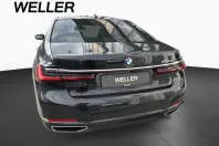 BMW 730 (Seria 7) din 2022 cu 84.960 km - oferta BMW251144 - foto 2
