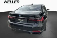 BMW 730 (Seria 7) din 2022 cu 84.960 km - oferta BMW251144 - foto 4
