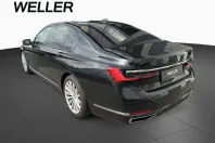 BMW 730 (Seria 7) din 2022 cu 84.960 km - oferta BMW251144 - foto 5