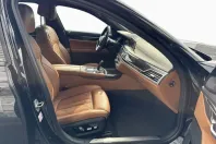 BMW 730 (Seria 7) din 2022 cu 84.960 km - oferta BMW251144 - foto 6