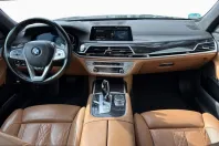 BMW 730 (Seria 7) din 2022 cu 84.960 km - oferta BMW251144 - foto 9