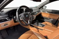 BMW 730 (Seria 7) din 2022 cu 84.960 km - oferta BMW251144 - foto 10