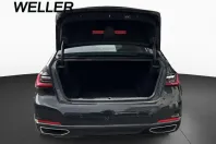 BMW 730 (Seria 7) din 2022 cu 84.960 km - oferta BMW251144 - foto 11