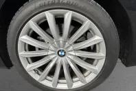 BMW 730 (Seria 7) din 2022 cu 84.960 km - oferta BMW251144 - foto 12