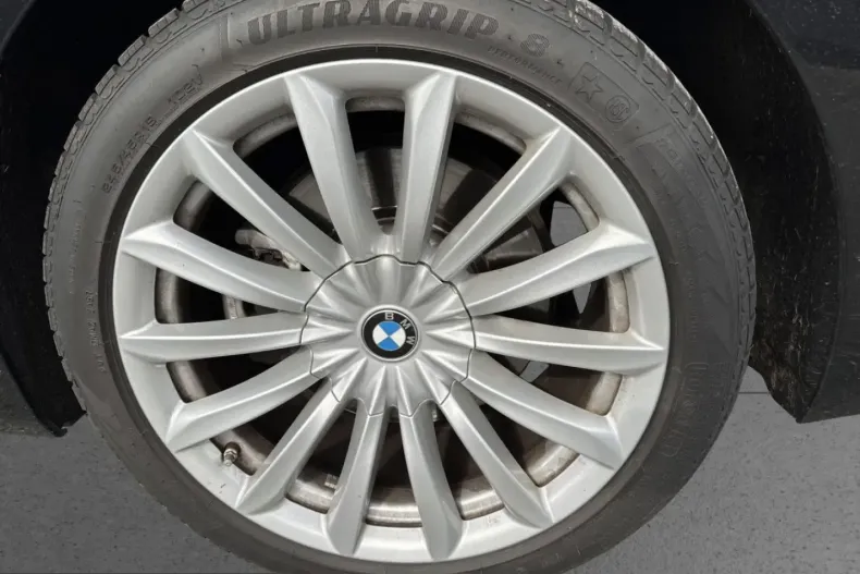 BMW 730 (Seria 7) din 2022 cu 84.960 km - oferta BMW251144 - foto 12