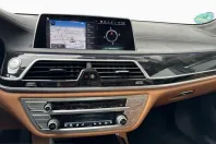 BMW 730 (Seria 7) din 2022 cu 84.960 km - oferta BMW251144 - foto 13