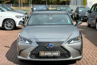 Lexus ES 300 din 2021 cu 84.315 km - oferta LEX251145 - foto 2