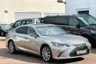 Lexus ES 300 din 2021 cu 84.315 km - oferta LEX251145 - foto 3