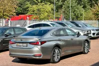 Lexus ES 300 din 2021 cu 84.315 km - oferta LEX251145 - foto 4