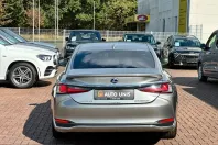 Lexus ES 300 din 2021 cu 84.315 km - oferta LEX251145 - foto 5