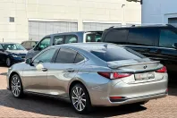 Lexus ES 300 din 2021 cu 84.315 km - oferta LEX251145 - foto 6