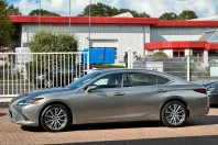 Lexus ES 300 din 2021 cu 84.315 km - oferta LEX251145 - foto 7