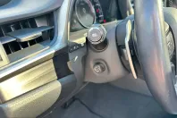 Lexus ES 300 din 2021 cu 84.315 km - oferta LEX251145 - foto 11