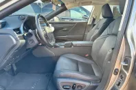 Lexus ES 300 din 2021 cu 84.315 km - oferta LEX251145 - foto 12