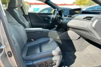 Lexus ES 300 din 2021 cu 84.315 km - oferta LEX251145 - foto 14